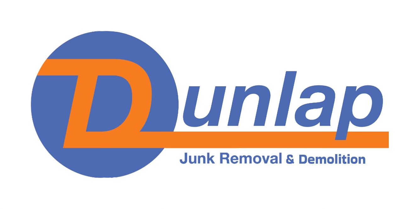 Dunlap Lawn Care & Junk Removal
